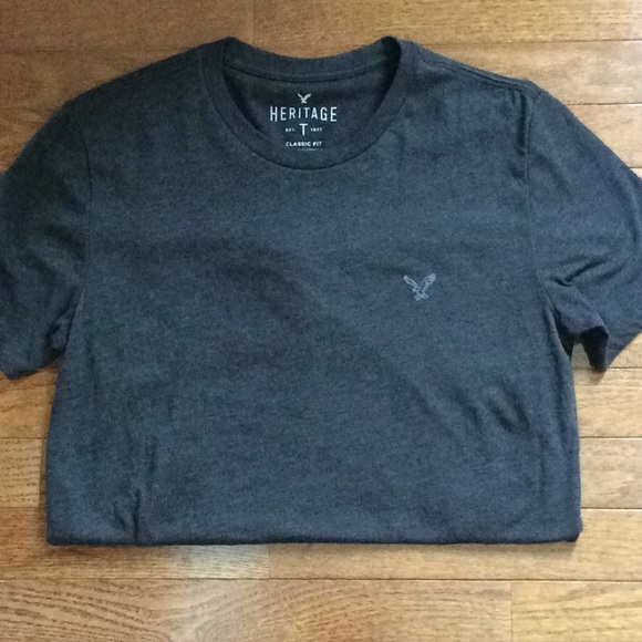 American Eagle Outfitters | Shirts 